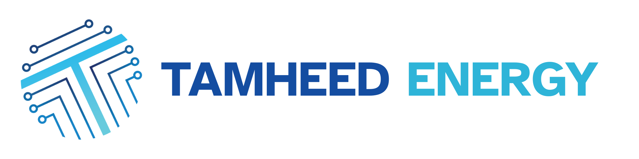 Tamheed Energy - KSA