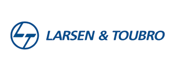 Brand Name : Brand Short Description Type Here.