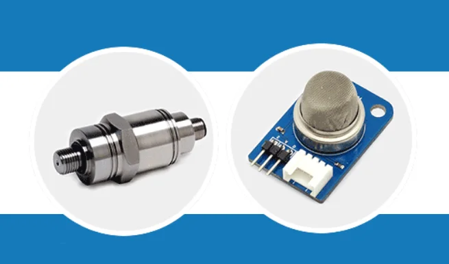 Industrial Automation