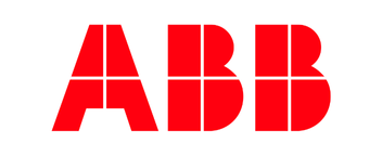 Brand Name : Brand Short Description Type Here.