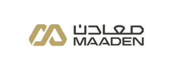 Brand Name : Brand Short Description Type Here.