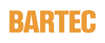 Brand Name : Brand Short Description Type Here.