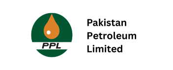 Brand Name : Brand Short Description Type Here.