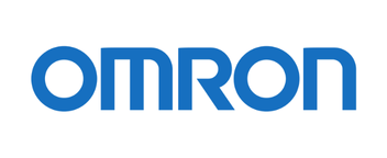 Brand Name : Brand Short Description Type Here.