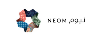 Brand Name : Brand Short Description Type Here.