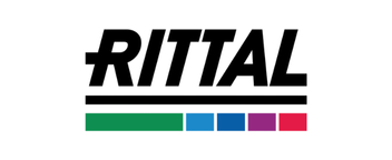 Brand Name : Brand Short Description Type Here.