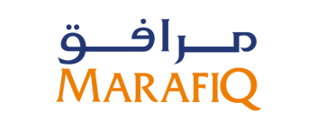 Brand Name : Brand Short Description Type Here.