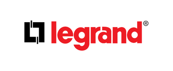 Brand Name : Brand Short Description Type Here.