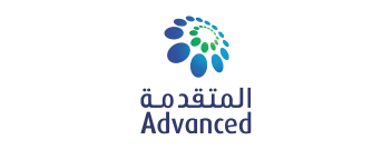 Brand Name : Brand Short Description Type Here.