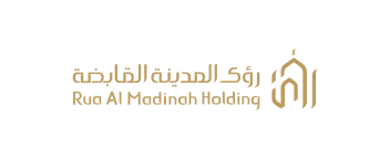 Brand Name : Brand Short Description Type Here.