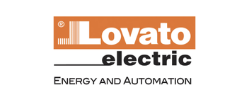 Brand Name : Brand Short Description Type Here.