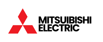 Brand Name : Brand Short Description Type Here.