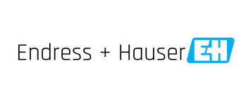 Brand Name : Brand Short Description Type Here.