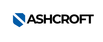 Brand Name : Brand Short Description Type Here.