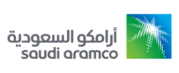 Brand Name : Brand Short Description Type Here.