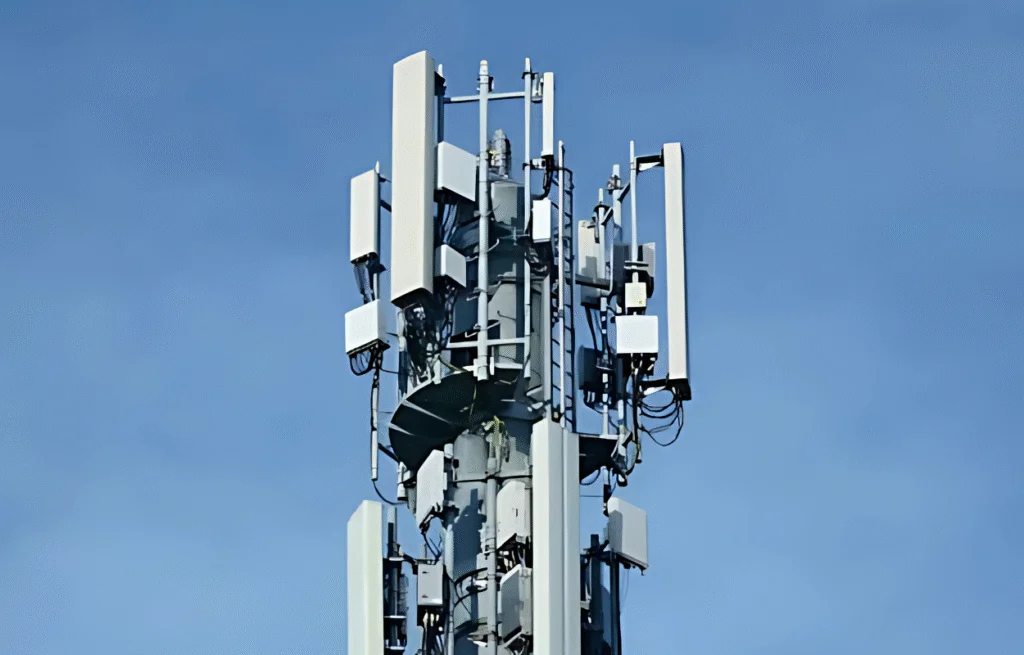 Industrial Automation