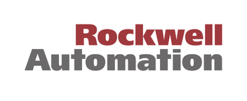 Brand Name : Brand Short Description Type Here.