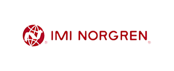 Brand Name : Brand Short Description Type Here.