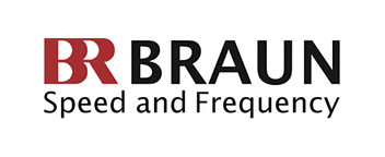 Brand Name : Brand Short Description Type Here.