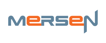 Brand Name : Brand Short Description Type Here.