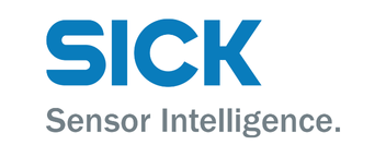 Brand Name : Brand Short Description Type Here.