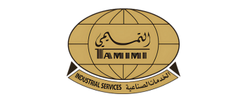 Brand Name : Brand Short Description Type Here.