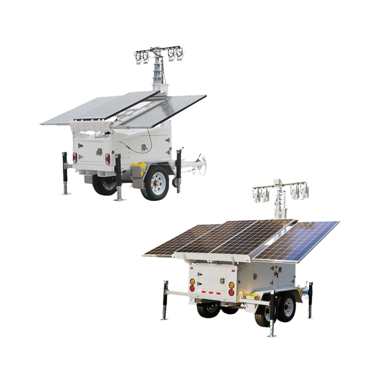 Renewable Energy Services