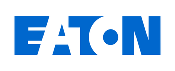 Brand Name : Brand Short Description Type Here.