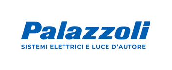 Brand Name : Brand Short Description Type Here.