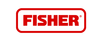 Brand Name : Brand Short Description Type Here.