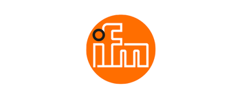 Brand Name : Brand Short Description Type Here.