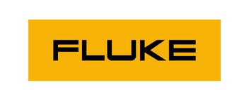 Brand Name : Brand Short Description Type Here.