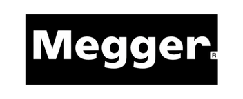 Brand Name : Brand Short Description Type Here.