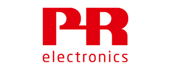 Brand Name : Brand Short Description Type Here.