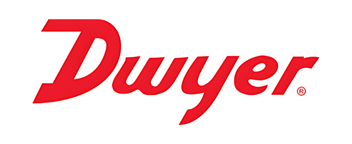 Brand Name : Brand Short Description Type Here.