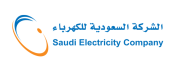 Brand Name : Brand Short Description Type Here.