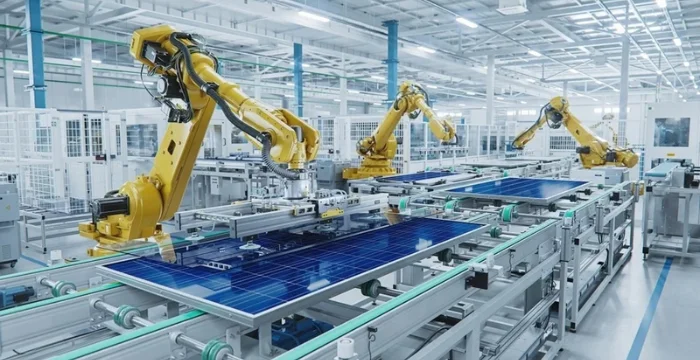 Environmental Monitoring