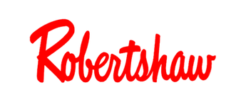 Brand Name : Brand Short Description Type Here.