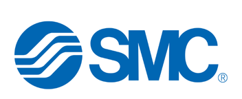 Brand Name : Brand Short Description Type Here.