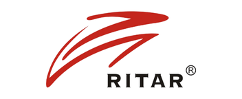 Brand Name : Brand Short Description Type Here.