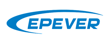 Brand Name : Brand Short Description Type Here.