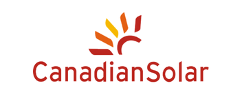 Brand Name : Brand Short Description Type Here.