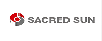 Brand Name : Brand Short Description Type Here.