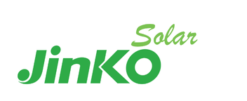 Brand Name : Brand Short Description Type Here.