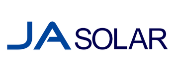 Brand Name : Brand Short Description Type Here.