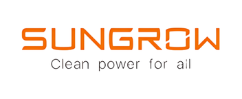 Brand Name : Brand Short Description Type Here.