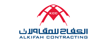 Brand Name : Brand Short Description Type Here.