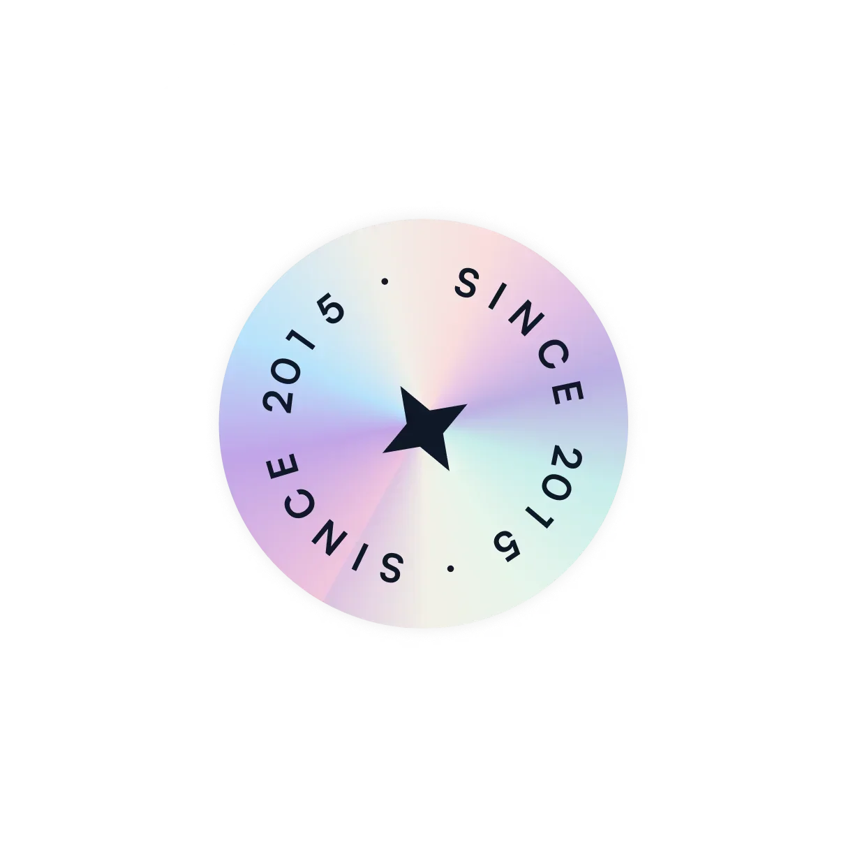 Waste Water Treatment Solutions