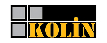 Brand Name : Brand Short Description Type Here.