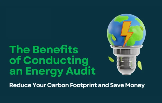 Renewable Energy Services